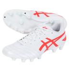 アシックス DS LIGHT CLUB 大人用 サッカースパイク asics 1103A097-104
