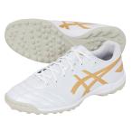  Asics DS LIGHT CLUB TF для взрослых футбол тренировочная обувь asics 1103A112-105