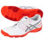 アシックス DS LIGHT JR GS TF ジュニア用 サッカー トレーニングシューズ asics 1104A053-103