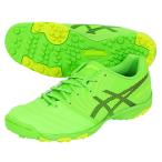 アシックス DS LIGHT JR GS TF ジュニア用 サッカー トレーニングシューズ asics 1104A053-300