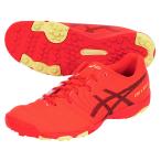アシックス DS LIGHT JR GS TF ジュニア用 サッカー トレーニングシューズ asics 1104A053-600
