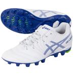 アシックス DS LIGHT JR GS ジュニア用 サッカースパイク asics 1104A054-102