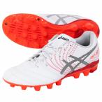 アシックス DS LIGHT JR GS ジュニア用 サッカースパイク asics 1104A054-103
