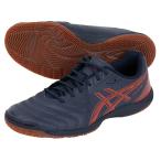  Asics karu Chet WD 9 для взрослых футзал обувь Индия a для asics 1113A037-401