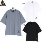 sborumeDRY стрейч простой T для взрослых футбол футзал футзал p Ractis рубашка короткий рукав SVOLME 1241-24300