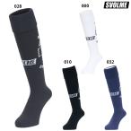 sborumeFB Jaguar do игра носки для взрослых футбол футзал чулки носки SVOLME 1241-25922
