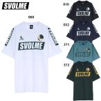 sborumeFBTR верх T24SDG для взрослых футбол футзал p Ractis рубашка короткий рукав SVOLME 1243-30300