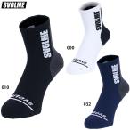 sborume энергия рукоятка короткие носки для взрослых футбол футзал носки SVOLME 1251-40722