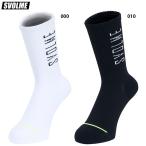 sborume Logo средний носки для взрослых футбол футзал носки SVOLME 1251-40822
