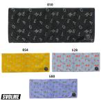 sborume текст полотенце для лица футбол футзал спорт полотенце SVOLME 1251-42929