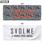 sborume полотенце для лица футбол футзал спорт полотенце SVOLME 1251-43229