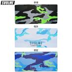 sborume охлаждающий покрывало футбол футзал банное полотенце . средний . меры SVOLME 1252-41929