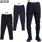 sborume Tec тренировочный длинные брюки для взрослых футбол футзал тренировочный брюки SVOLME 1261-54702