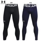  Under Armor UA холодный механизм armor - леггинсы для взрослых длинный леггинсы внутренний трико under armour 1366075