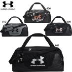  Under Armor UA Anne tinai Abu ru5.0 большая спортивная сумка M размер 58L сумка "Boston bag" UNDER ARMOUR 1369223