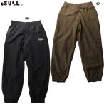  Hsu joCITYBOY грузовик брюки для взрослых футбол футзал тренировочные штаны sullo 1721201002