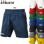 [ команда соответствует товар ]a потертость ta стандартный игра брюки для взрослых футбол футзал p Ractis брюки ATHLETA 18002