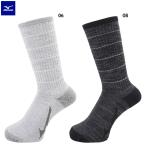  Mizuno breath постоянный носки носки средний носки mizuno 32JX8602