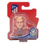 サッカースターズ アトレチコマドリード 