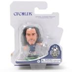  футбол Star z Chelsea kkreja фигурка SoccerStarz 405788