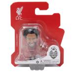  футбол Star zliba бассейн mo - medo* Sara - фигурка SoccerStarz 406045