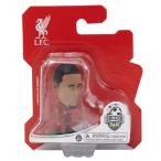  футбол Star zliba бассейн Phil Jill * вентилятор * большой k фигурка SoccerStarz 406047