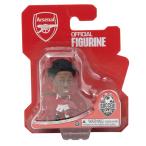  футбол Star z arsenal Lewis *s Kelly фигурка SoccerStarz 406064