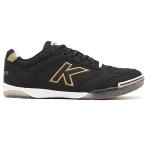ケルメ PRECISION 24AW 大人用 フットサルシューズ インドア用 KELME 55211-91