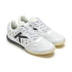kerumeALL IN 24AW для взрослых футзал обувь Индия a для KELME 55438-919