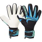 roi Sure тигр ktoli рукоятка NC для взрослых футбол keeper перчатка GK перчатка reusch 5660535-7272