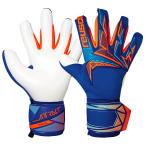 roi Sure тигр kto свободный гель advance для взрослых футбол keeper перчатка GK перчатка reusch 5670235-4129