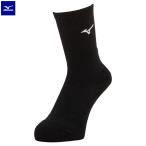  Mizuno средний носки носки mizuno 62JXA004