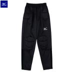 Mizuno keeper брюки ( длинный ) для взрослых футбол keeper одежда mizuno 62RK200