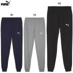  Puma teamGOAL casual брюки для взрослых футбол тренировочный длинные брюки puma 659323