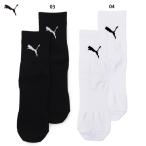  Puma Short чулки носки короткие носки puma 707436