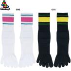 sborume5 пальцев линия Ran носки для взрослых короткие носки носки SVOLME 7241-20822