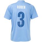 【スピード出荷】プーマ 23-24 MC