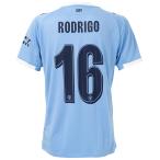 [ скорость отгрузка ] Puma 25-26 MCFC man Cesta - City #16rodoli[CUP битва specification ] Home копия форма для взрослых футбол рубашка короткий рукав puma 780338-01
