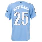 【スピード出荷】プーマ 25-26 マン