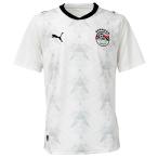 プーマ 2026 エジプト代表 アウェイレプリカユニフォ