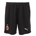  Puma 26-27 AC Milan копия шорты для взрослых футбол копия брюки puma 784149-07