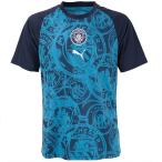 プーマ 25-26 マンチェスターシティ