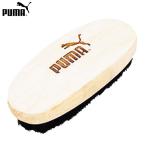  Puma обувь щетка обувь уход сопутствующие товары puma 880678