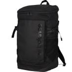  New balance верх загрузка рюкзак 35L рюкзак NewBalance AC3021S-BK