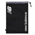  New balance колодка draw -тактный кольцо сумка обувь сумка сумка для обуви NewBalance AC9639O-BK