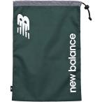  New balance колодка draw -тактный кольцо сумка обувь сумка сумка для обуви NewBalance AC9639O-NWG