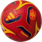 Adidas Trio nda Испания лицензия Club футбольный мяч 2 номер лампочка Mini мяч adidas ADF227SP