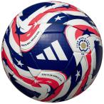  Adidas прозрачный tiaru*te* Crew Beth FIFA 25 Kids FIFA Club World Cup 2025 официальный соревнование лампочка копия футбольный мяч 4 номер лампочка adidas ADF410