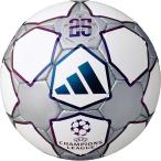  Adidas 25-26fina-re25 годовщина Lee grusia-da официальный соревнование лампочка копия футбольный мяч 4 номер лампочка adidas ADF441TF