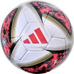  Adidas to-afab утечка Lee grusia-da официальный соревнование лампочка копия футбольный мяч 4 номер лампочка adidas ADF451DFL